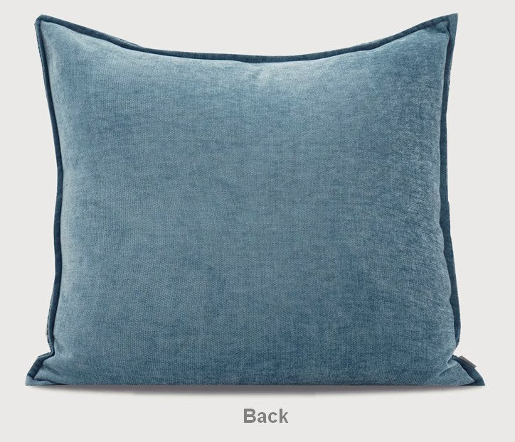 Square throw pillows outlet cheap