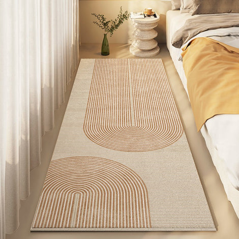 Modern Runner Rugs