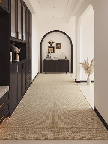 Long Narrow Runner Rugs, Entrance Hallway Runners, Kitchen Runner Rugs, Entryway Runner Rug Ideas, Modern Long Hallway Runners, Long Hallway Runners-artworkcanvas