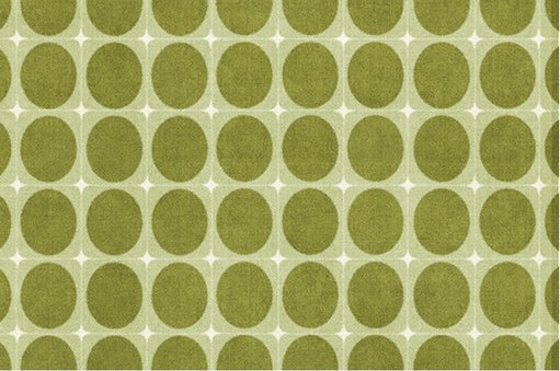 Modern Rug Ideas for Living Room, Mid Century Contemporary Area Rugs for Dining Room, Green Modern Rugs for Living Room-artworkcanvas