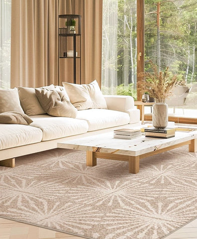 Unique Modern Rugs for Living Room, Modern Carpets for Office, Abstract Contemporary Rugs for Bedroom, Modern Area Rugs under Sofa, Dining Room Floor Rugs-artworkcanvas