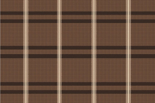 Bedroom Modern Floor Rugs, Modern Area Rug for Living Room, Mid Century Contemporary Rugs under Sofa, Large Area Rugs for Office-artworkcanvas