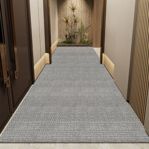 Hallway Runner Rugs, Entrance Hallway Runners, Modern Long Hallway Runners, Washable Entryway Runner Rug Ideas, Extra Long Narrow Runner Rugs, Non Slip Kitchen Runner Rugs-artworkcanvas