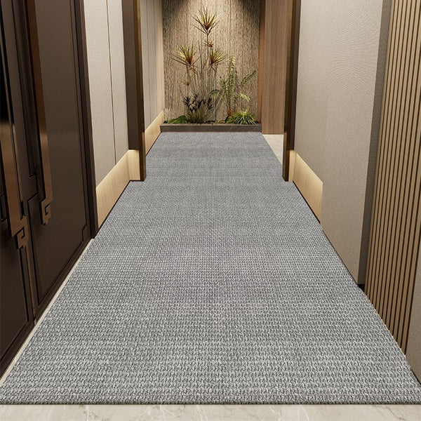 Hallway Runner Rugs, Entrance Hallway Runners, Modern Long Hallway Runners, Entryway Runner Rug Ideas, Long Narrow Runner Rugs, Kitchen Runner Rugs-artworkcanvas