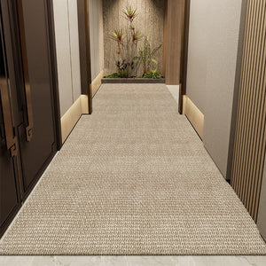 Entryway Runner Rug Ideas, Non Slip Hallway Runner Rugs, Entrance Hallway Runners, Modern Long Hallway Runners, Extra Long Narrow Runner Rugs, Kitchen Runner Rugs-artworkcanvas