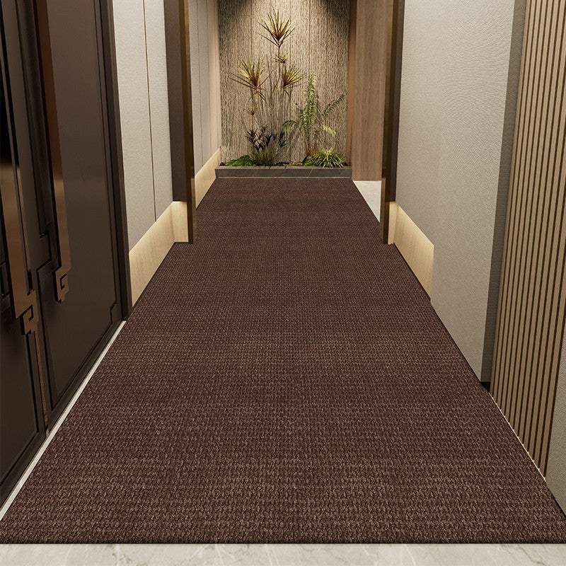 Modern Long Hallway Runners, Extra Long Entryway Runner Rug Ideas, Washalbe Hallway Runner Rugs, Easy Care Entrance Hallway Runners, Long Narrow Runner Rugs, Kitchen Runner Rugs-artworkcanvas