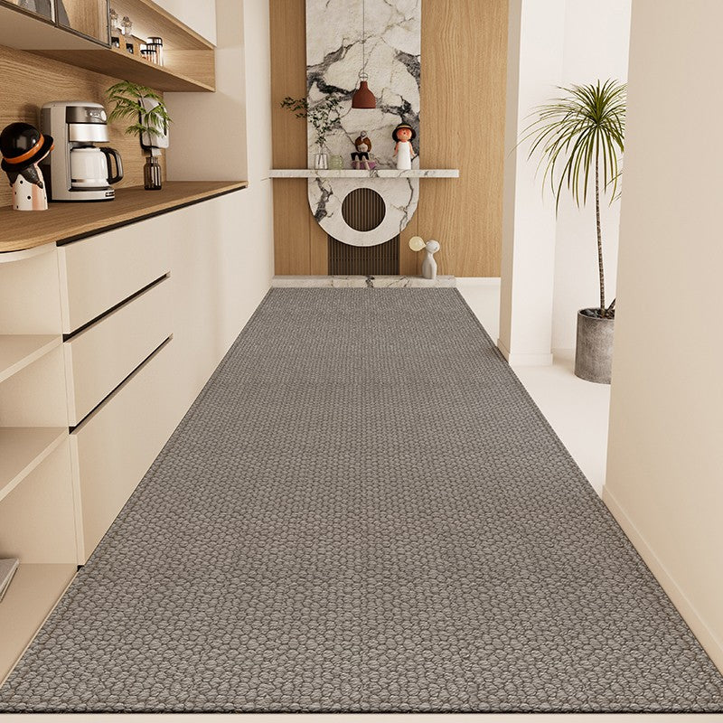 Long Hallway Runners, Kitchen Runner Rugs, Entrance Hallway Runners, Modern Long Hallway Runners, Entryway Runner Rug Ideas, Long Narrow Runner Rugs-artworkcanvas