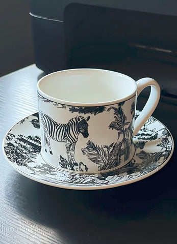 Coffee cup, Espresso cup, Ceramic mug, Handmade mugs, Pottery handmade mug,  Cute ceramic cup, Coffee mug, Pottery mug, Pottery …